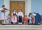 Michal Sláma : Pouť Doubravy - 26.4.2015